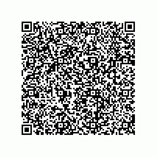 vCard 79054880027