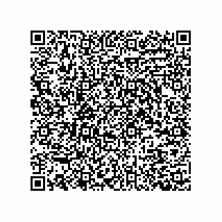 vCard 79054880028