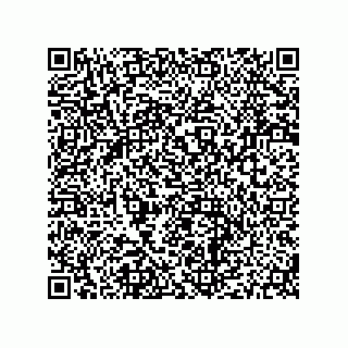 vCard 79054880029