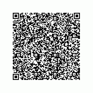 vCard 79054880030