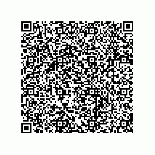 vCard 79054880031