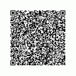 vCard 79054880032