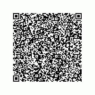 vCard 79054880033