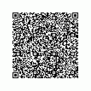 vCard 79054880034