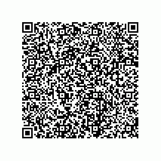vCard 79054880035