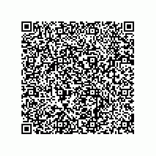vCard 79054880037