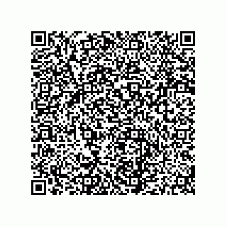 vCard 79054880038