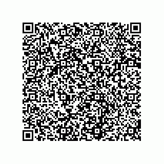 vCard 79054880040