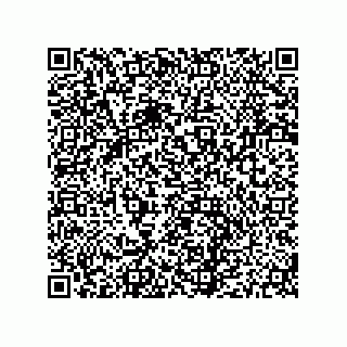 vCard 79054880041