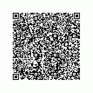 vCard 79054880042