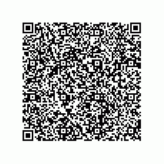 vCard 79054880043