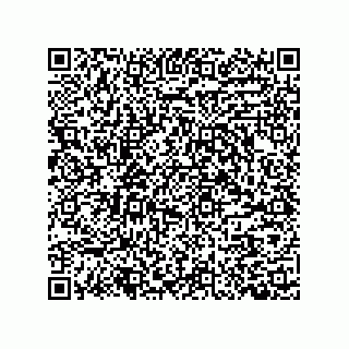 vCard 79054880044