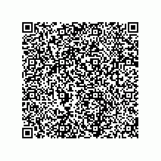 vCard 79054880045