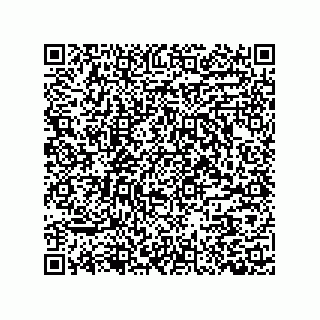 vCard 79054880046