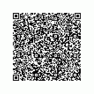 vCard 79054880047