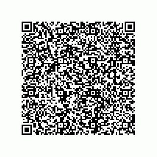 vCard 79054880048