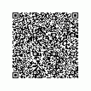 vCard 79054880049