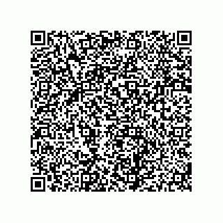 vCard 79054880050