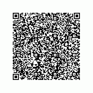 vCard 79054880051