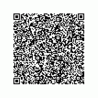 vCard 79054880053