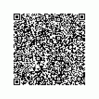 vCard 79054880054
