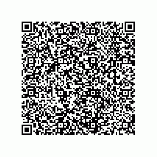 vCard 79054880055