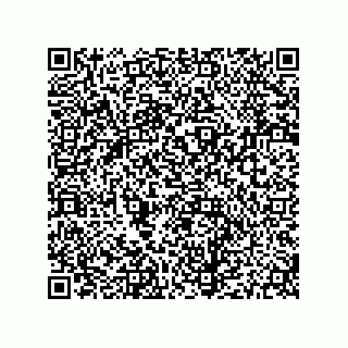 vCard 79054880056