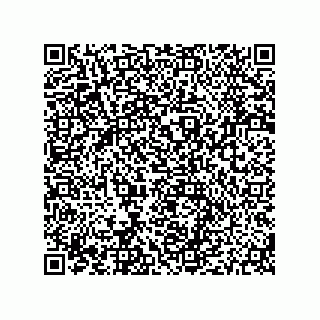 vCard 79054880057