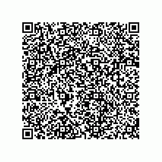 vCard 79054880058