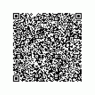 vCard 79054880059