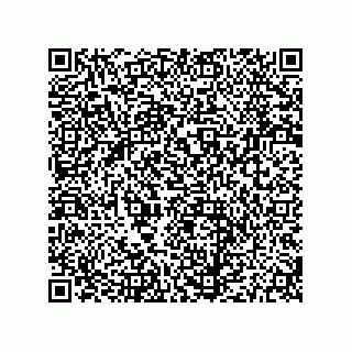 vCard 79054880060