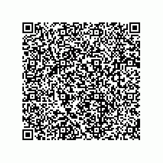 vCard 79054880061