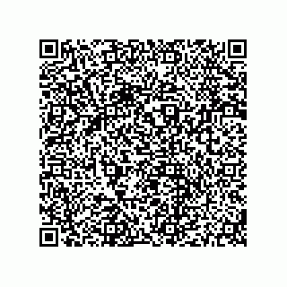 vCard 79054880062