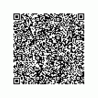 vCard 79054880063