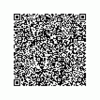 vCard 79054880064
