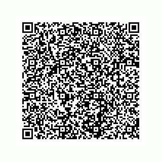 vCard 79054880065