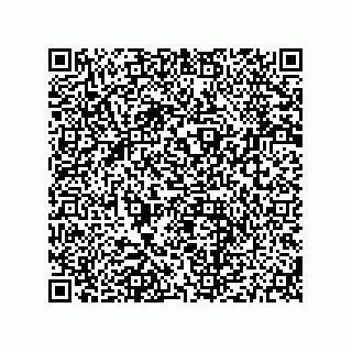 vCard 79054880066