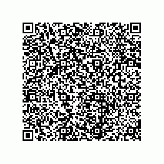 vCard 79054880067
