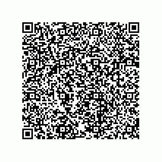 vCard 79054880068