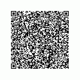 vCard 79054880069