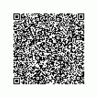 vCard 79054880070