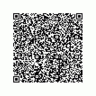 vCard 79054880071