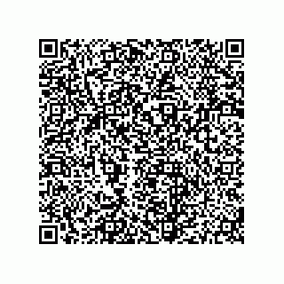vCard 79054880072