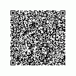 vCard 79054880073