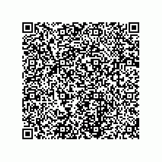 vCard 79054880074