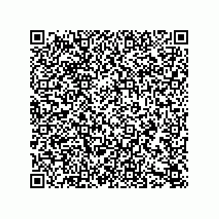 vCard 79054880075