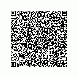 vCard 79054880076