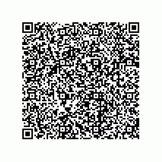 vCard 79054880077