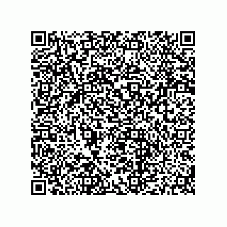 vCard 79054880078
