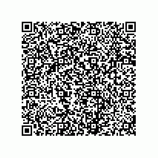 vCard 79054880079